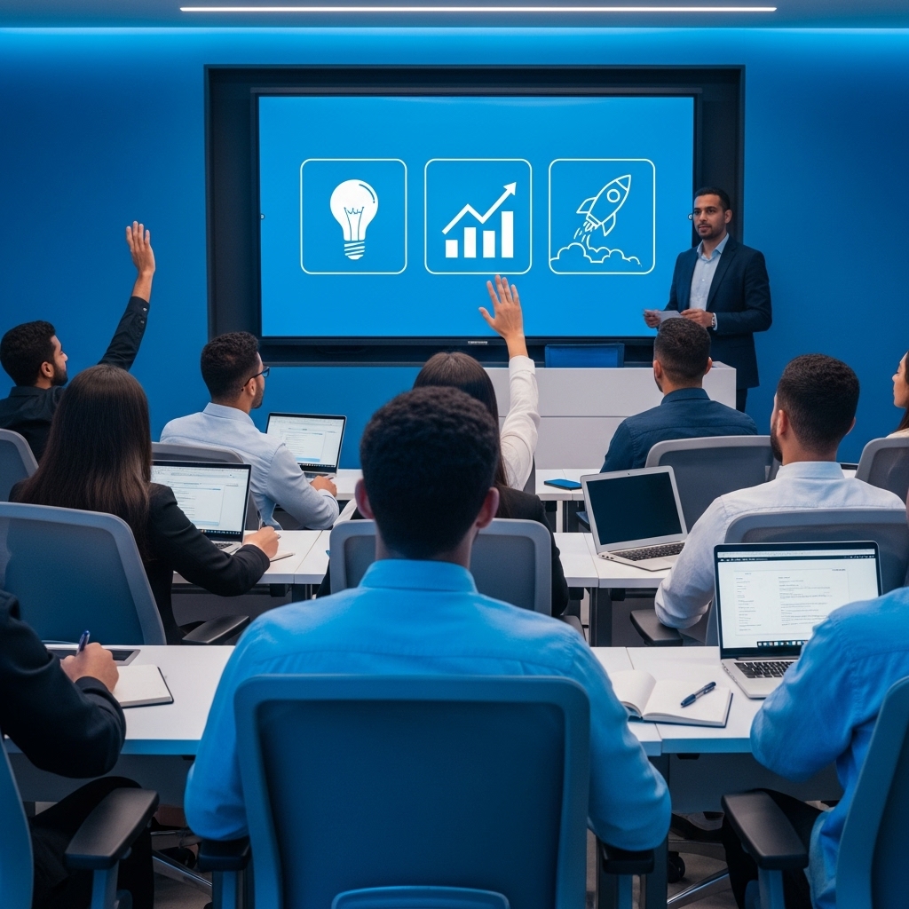 صورة المدونة