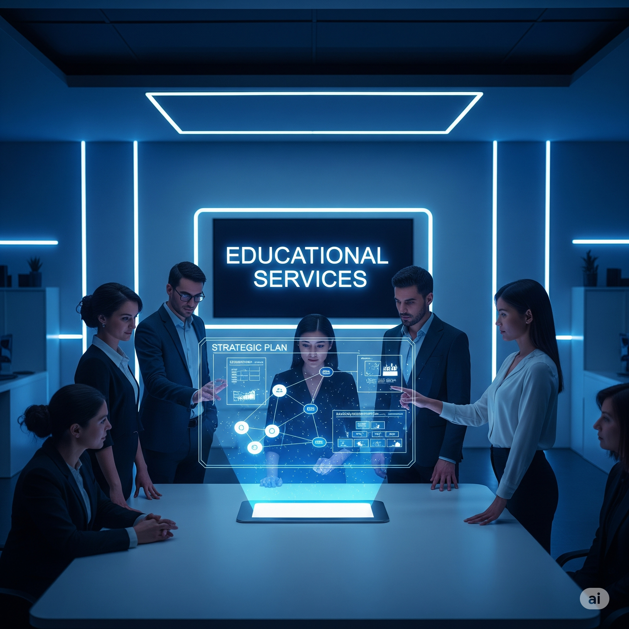 صورة المدونة