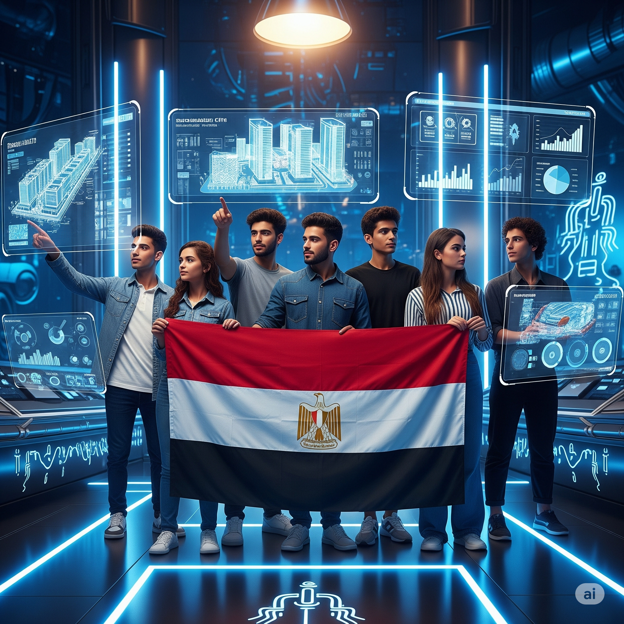 صورة المدونة