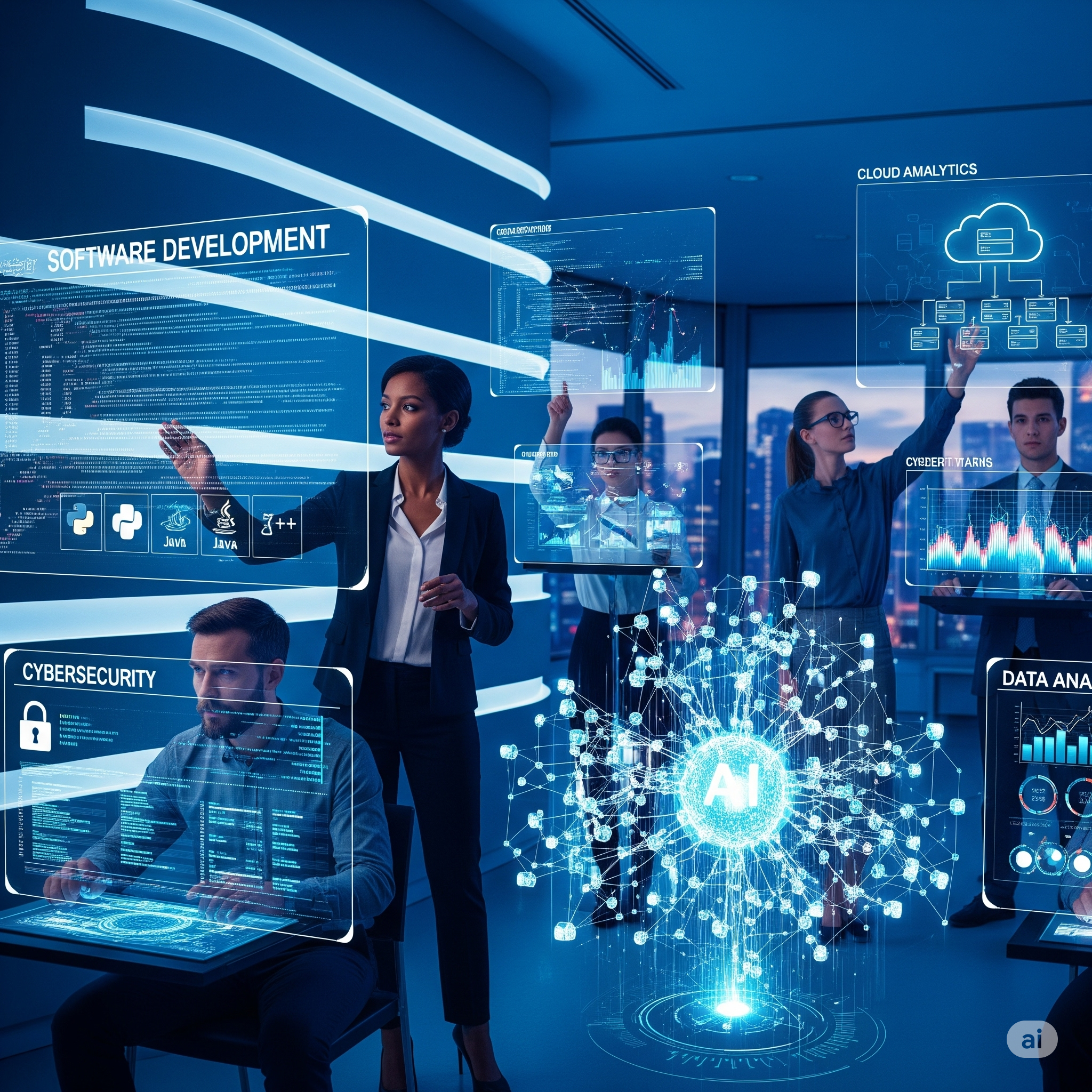 صورة المدونة