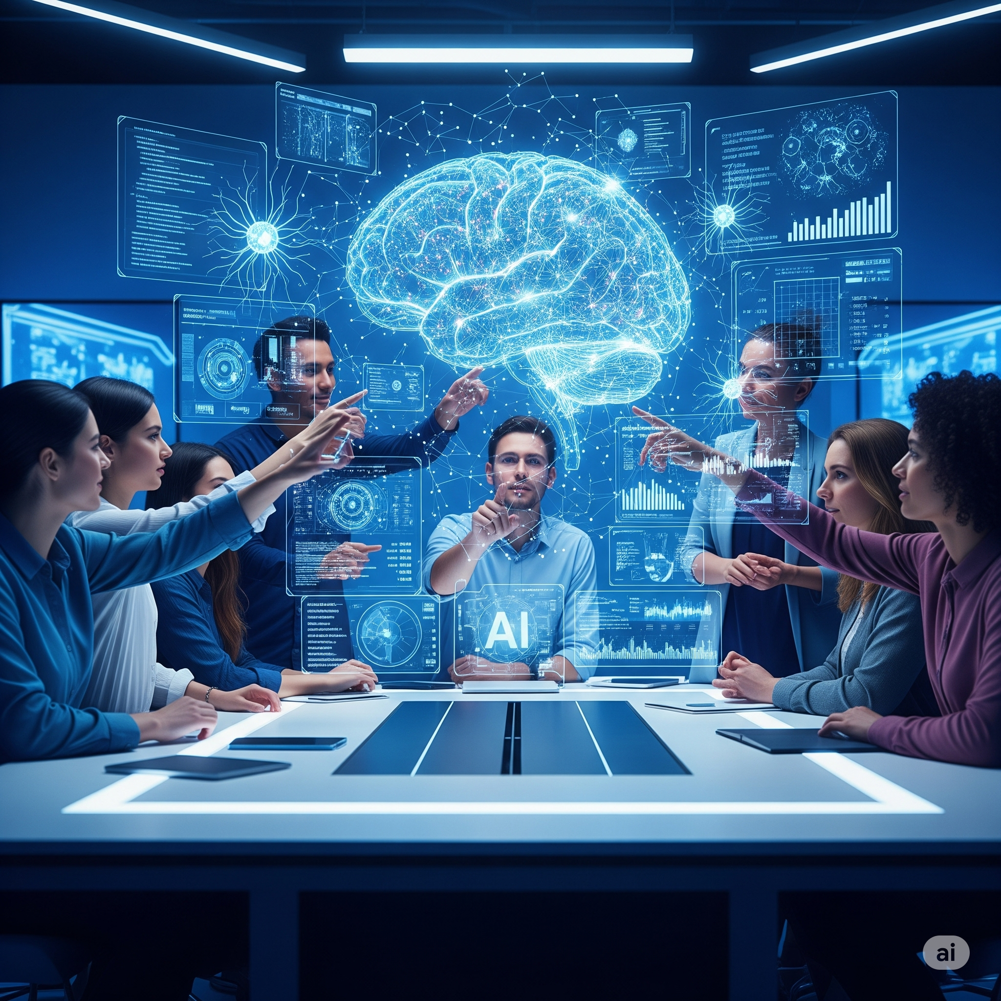 صورة الدورة