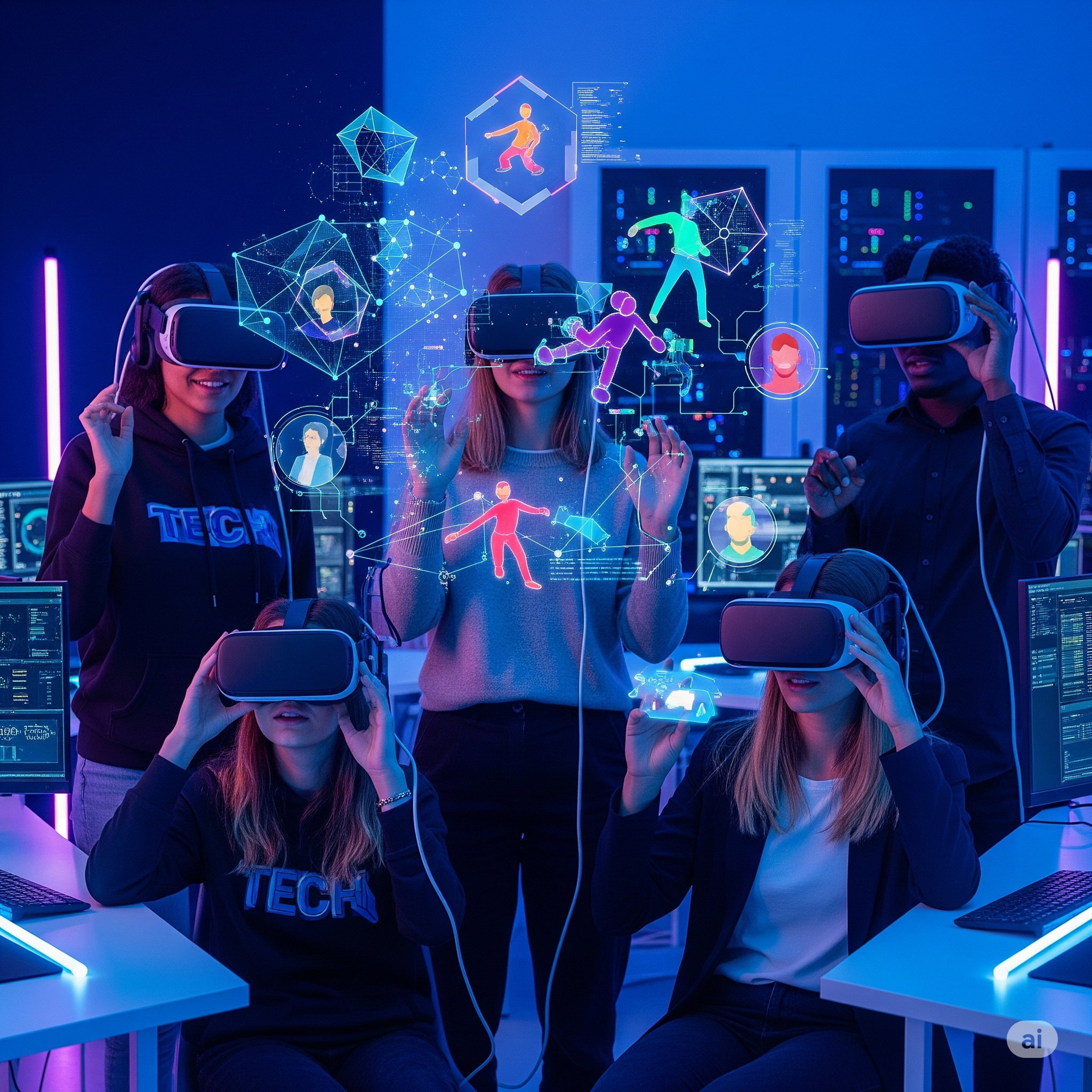 صورة الدورة