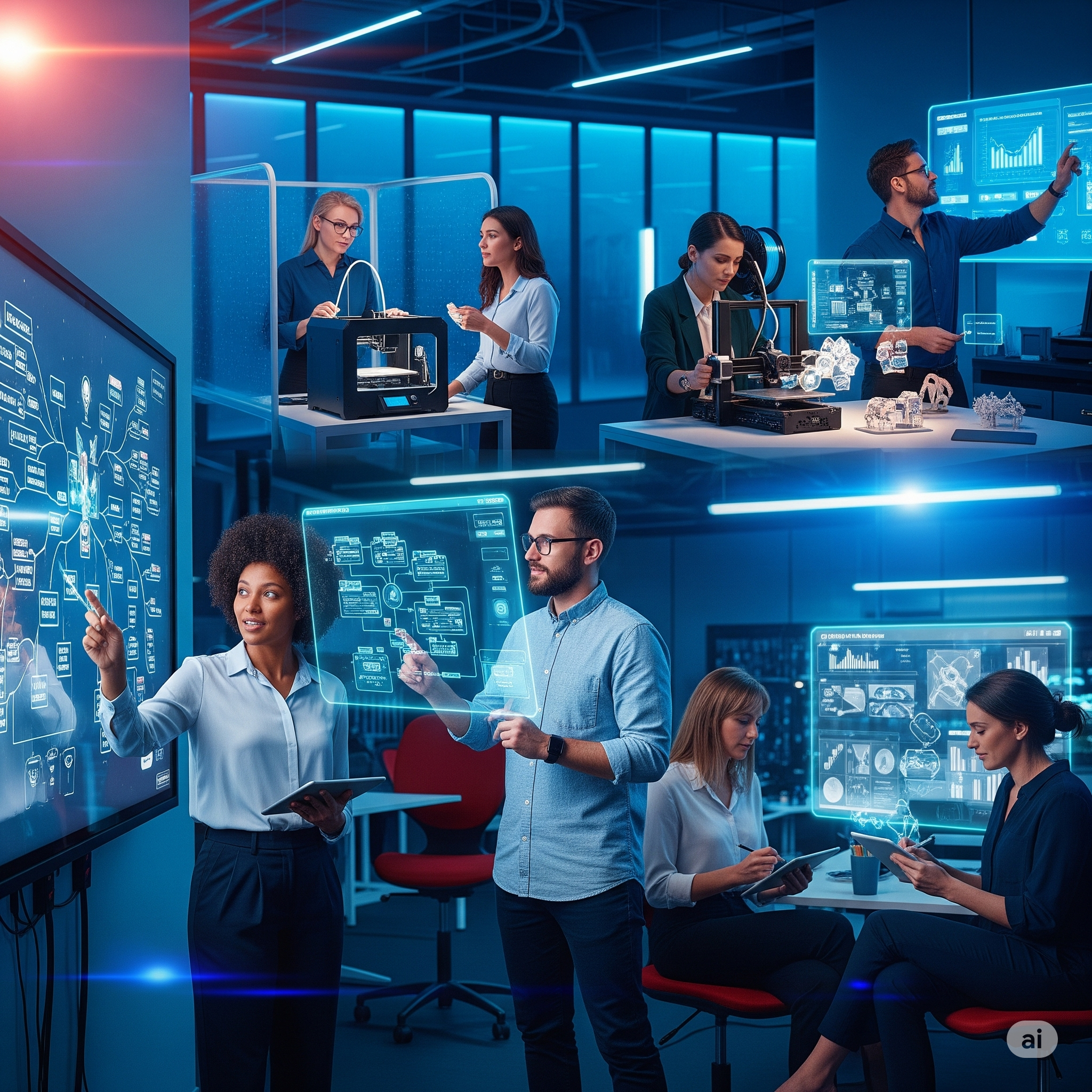 صورة الدورة