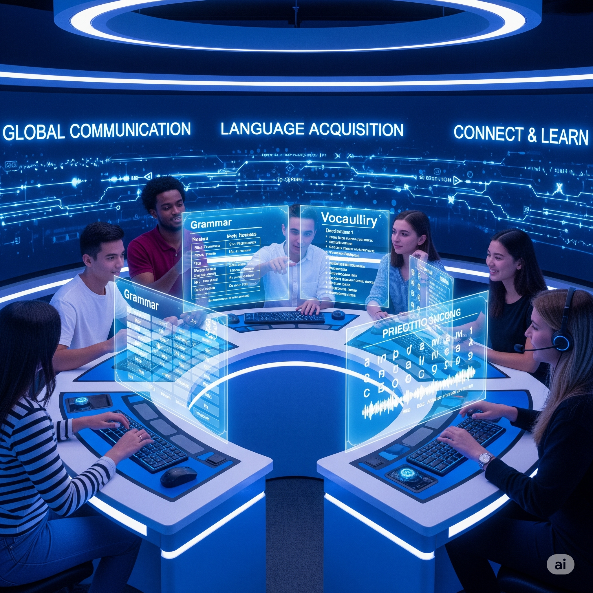 صورة الدورة