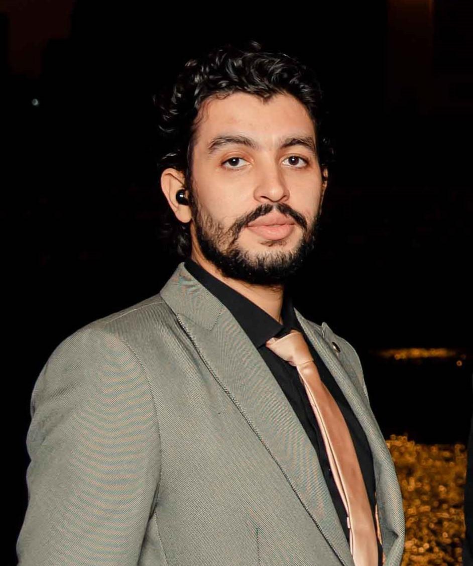 صورة المعلم