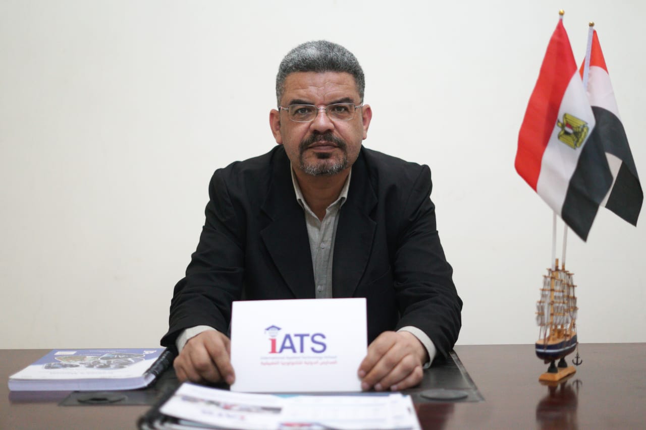 صورة المعلم