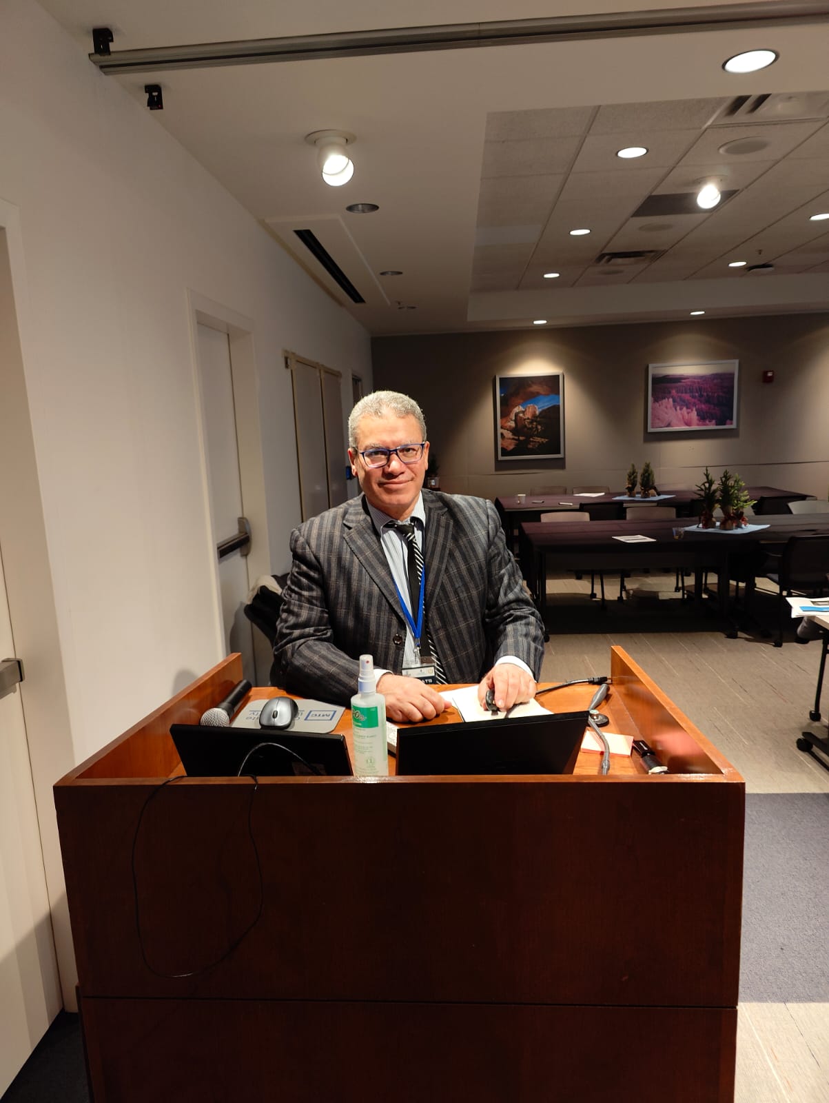 صورة المعلم