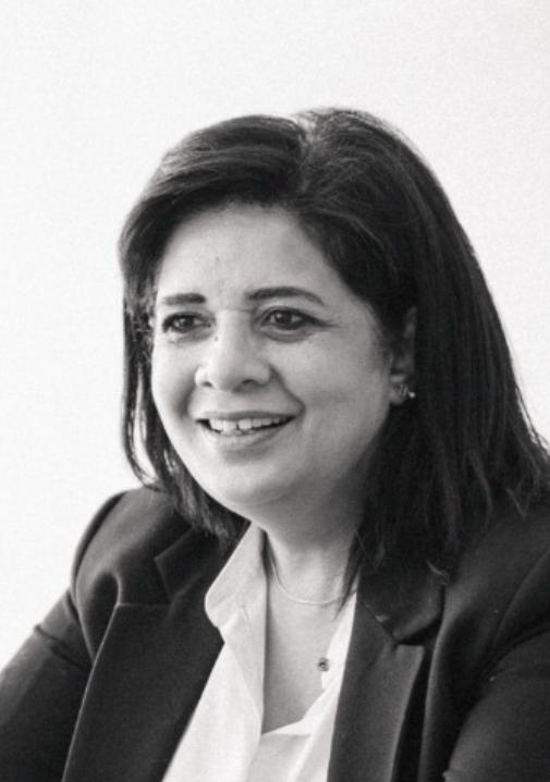 صورة المعلم