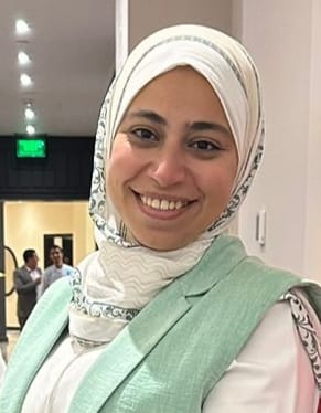 صورة المعلم