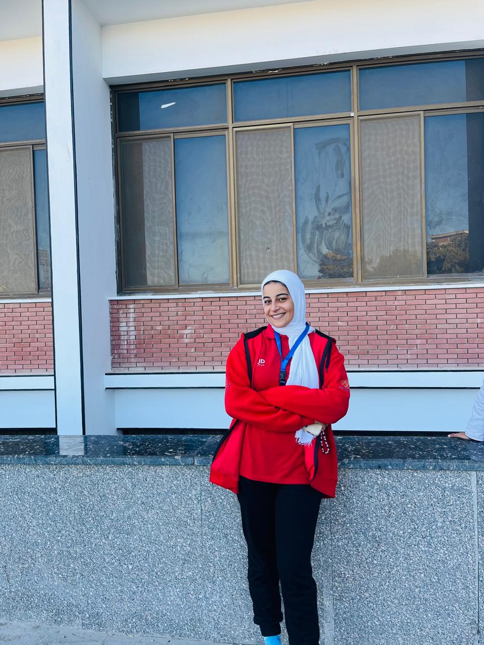 صورة المؤلف